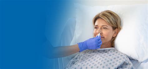 Anesthesia Airway Lavage 的图像结果