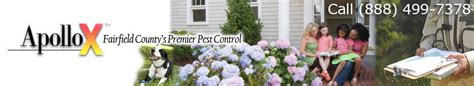 Image result for Apollo Pest Control