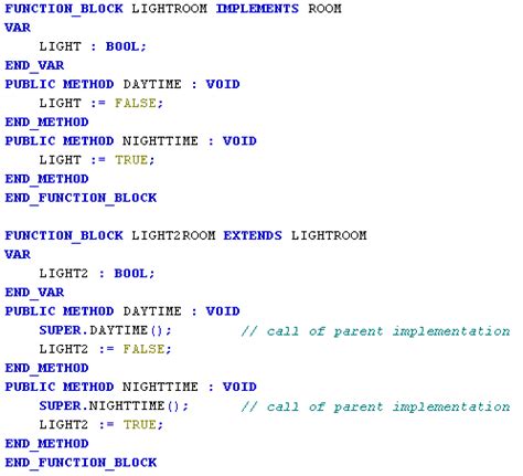 Image result for Implementation Interface Design