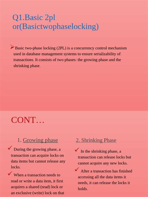 Image result for Advanced Database System