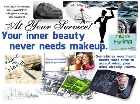 Vserv Discovering Jobs (A Part Of Senseworkz) - Ambalathara - Placement ...