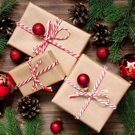 Top 5 Gifting Ideas for Christmas - CD Blog