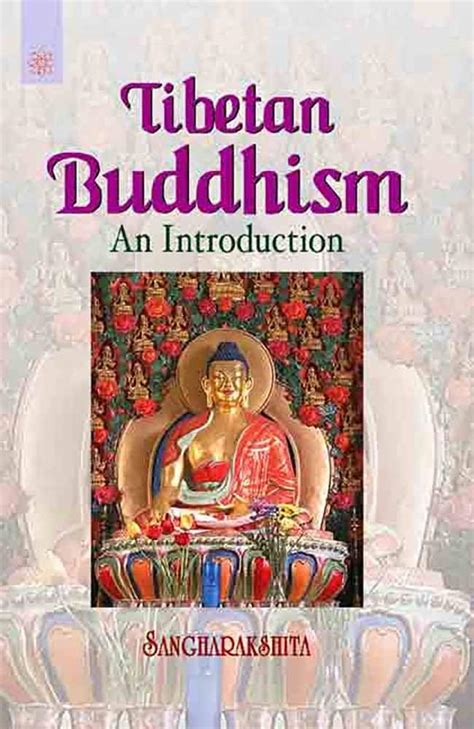 Buy Tibetan Buddhism: An Introduction Book Online at Low Prices in ...