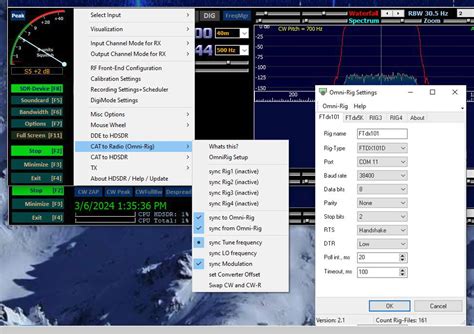 Image result for HDSDR Tutorial