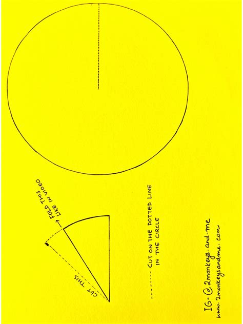 Image result for Rotating Shapes Using Protractor On Cartesian Plane