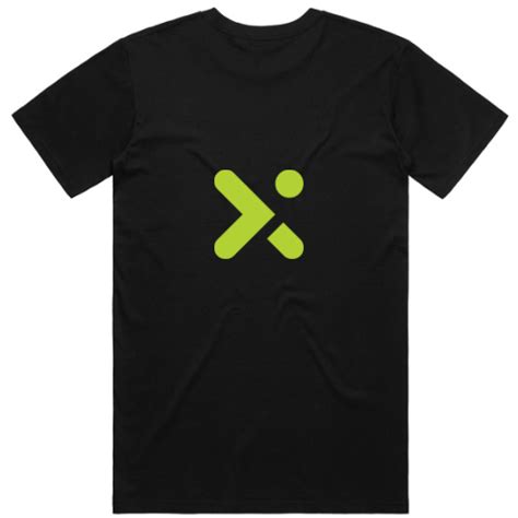 Axio Unisex Tee