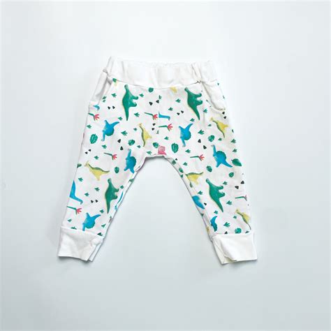 Image result for Easy Kids Patterns