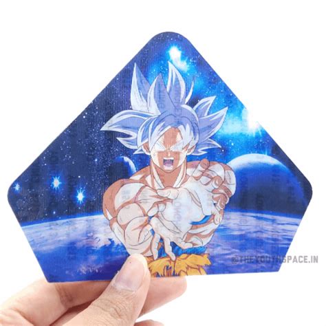 All posters & Stickers