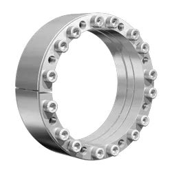 Locking Assemblies - RFN 7061 Locking Assembly Trader - Wholesaler ...