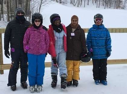 Connections Academy Office Photos