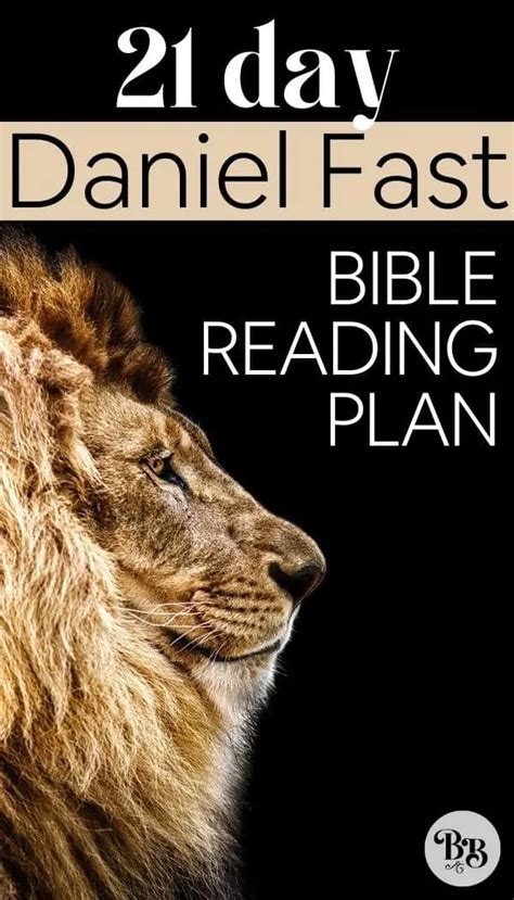 Image result for Read Scripture Daniel
