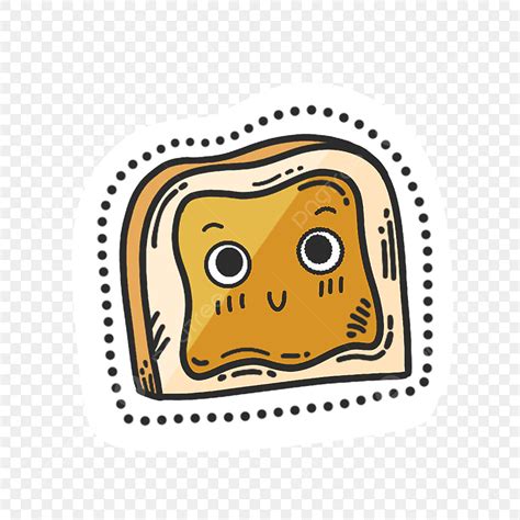 Food卡通 的图像结果