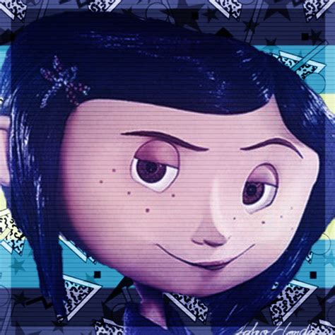 Image result for Oracle SQL Plus Shortcuts