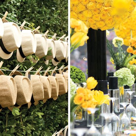 Now, you can get Shivan & Narresh to design your big bash | Vogue India