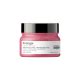 Loreal-Serie-Expert-Absolut-Repair-Lipidium-Maske-250ml, 19,10