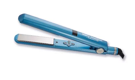 Shop Deals & Discounts on Health & Beauty Products | Groupon