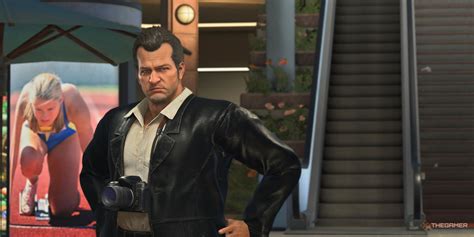 How To Upgrade Junimo Huts In Stardew Valley