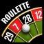 Descargar Roulette VIP 1.0 APK Gratis para Android