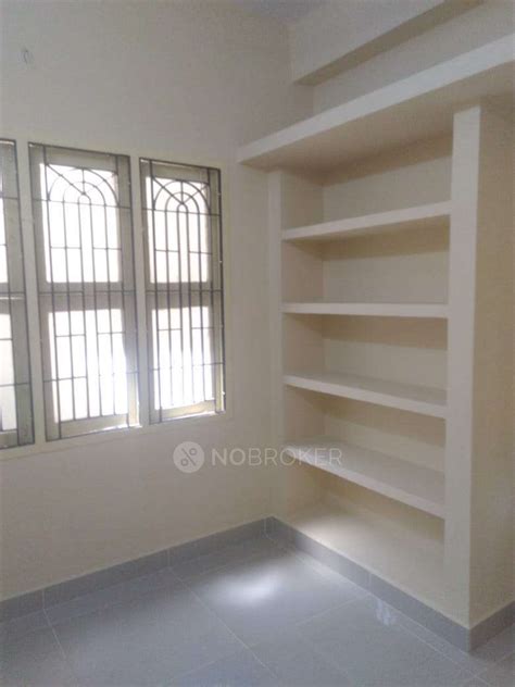 standalone building Thousand Lights Rent - WITHOUT BROKERAGE ...