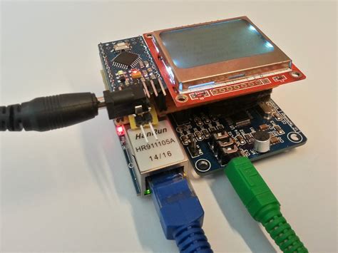 DAB Radio Arduino 的图像结果