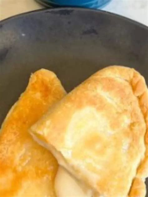 Easy breakfast recipes: How to make Malai Paratha | Times of India