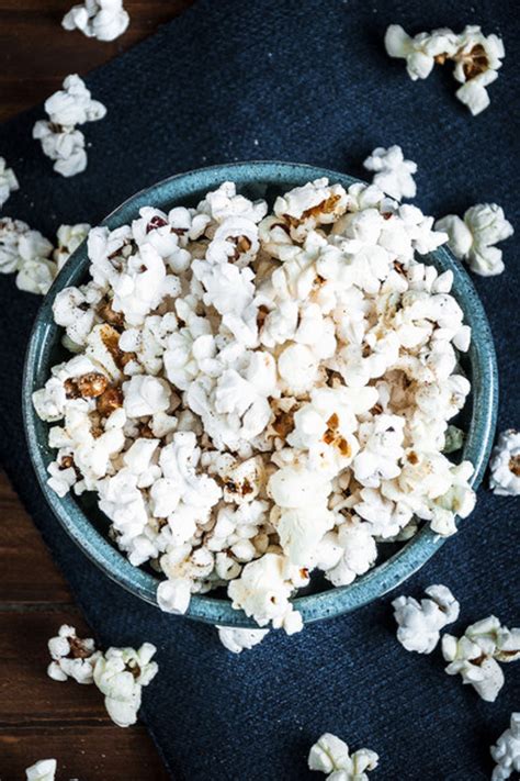 Stovetop Popcorn Flavors at Brenda Gilland blog