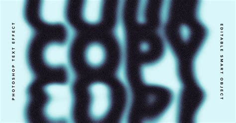 Image result for Scanner for Text Effect