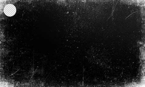 Image result for Grunge Texture Overlay