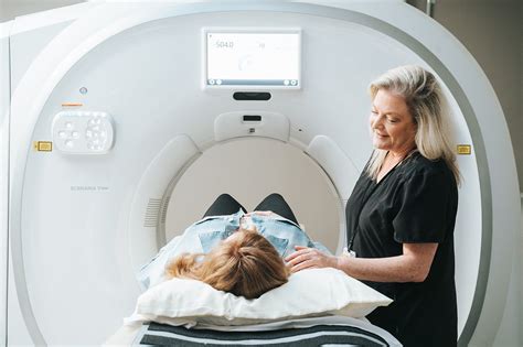 Lumina Imaging and Diagnostics continues Northeast Ohio expansion | Crain's Cleveland Business