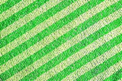 Base Material of Textiles 的图像结果