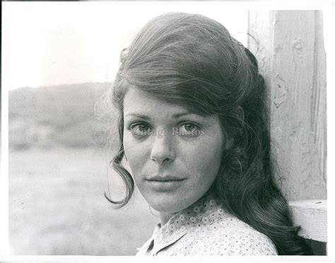 Sheila LARKEN (1944) - Western Movies - Saloon Forum