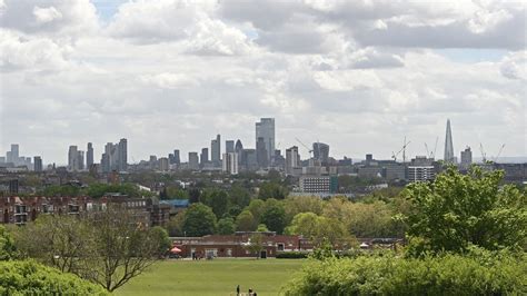 5 times Wham!'s George Michael was fearless about being gay