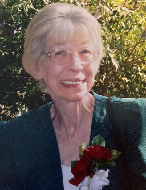 Reta J. Smith - 2023 - Kravanya Funeral Homes