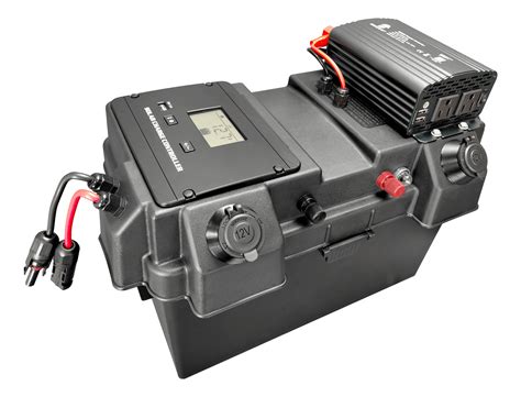 Image result for Solar Battery Generator System Kit Ally Express