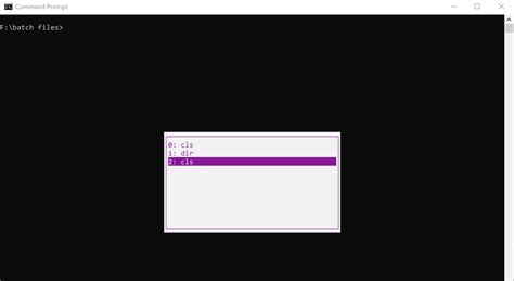 Image result for Command-Prompt Trending