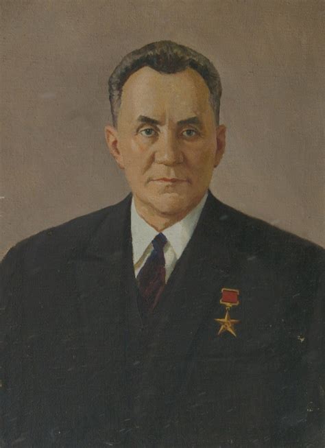 Politics Portrait 的图像结果