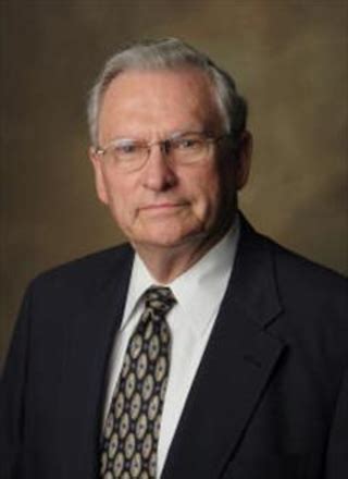 Roper Funeral Home and Crematory | Jasper, GA