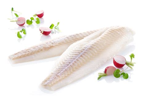 Image result for Frozen Cod Fillets