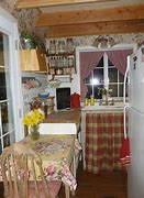 Image result for Lowe's Shed House