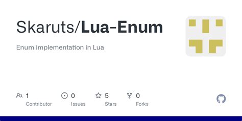 Lua Game Development Enum 的图像结果
