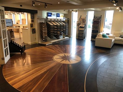 Blair Rayfield | Absolute Hardwood Flooring - Edmonton HQ Real Estate Group