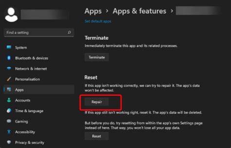 Rezultat imagine pentru GPU Processing Mode