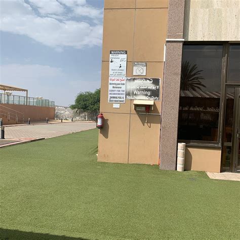 LE MÉRIDIEN AL HADA (Taif) - Hotel Reviews & Photos - Tripadvisor