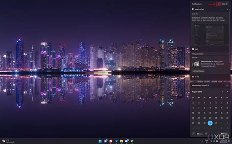 Image result for File Explorer Notification Settings