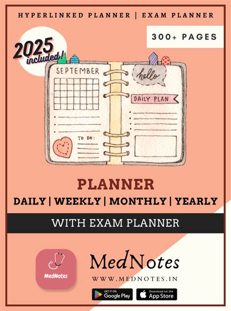 MedNotes Store - Originals