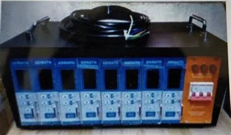 Hot Runner System - Hot Runner Controllers Manufacturer from Ahmedabad