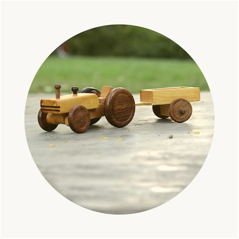 Wooden Games - Buy Mini Wooden Toys For Kids & Baby Online | Snooplay ...