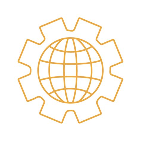 Geographical Coverage Logo 的图像结果