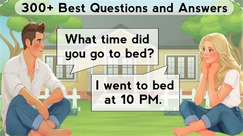 Learning English Conversation Practice 的图像结果