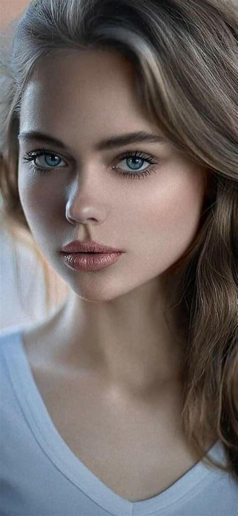 Image result for Face Recognition Using Python Input/Output Preview